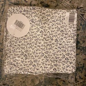 Brand new Princess Polly Geni mini dress